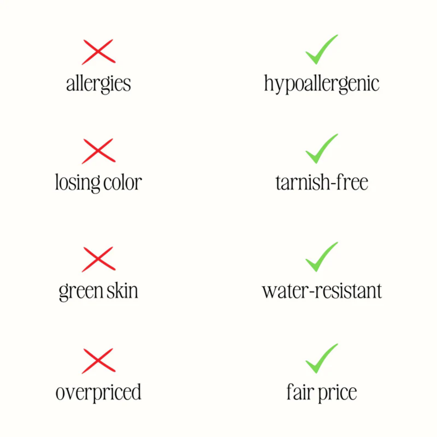 Pulsera de ópalo azul y plateado