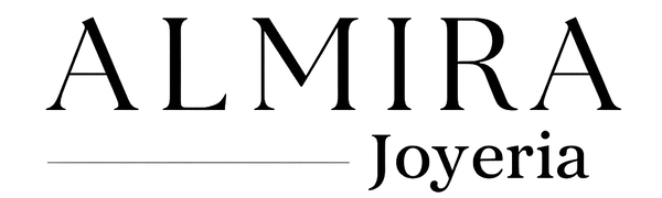 Almira Joyeria