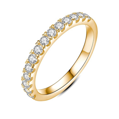 Anillo de Boda | Oro