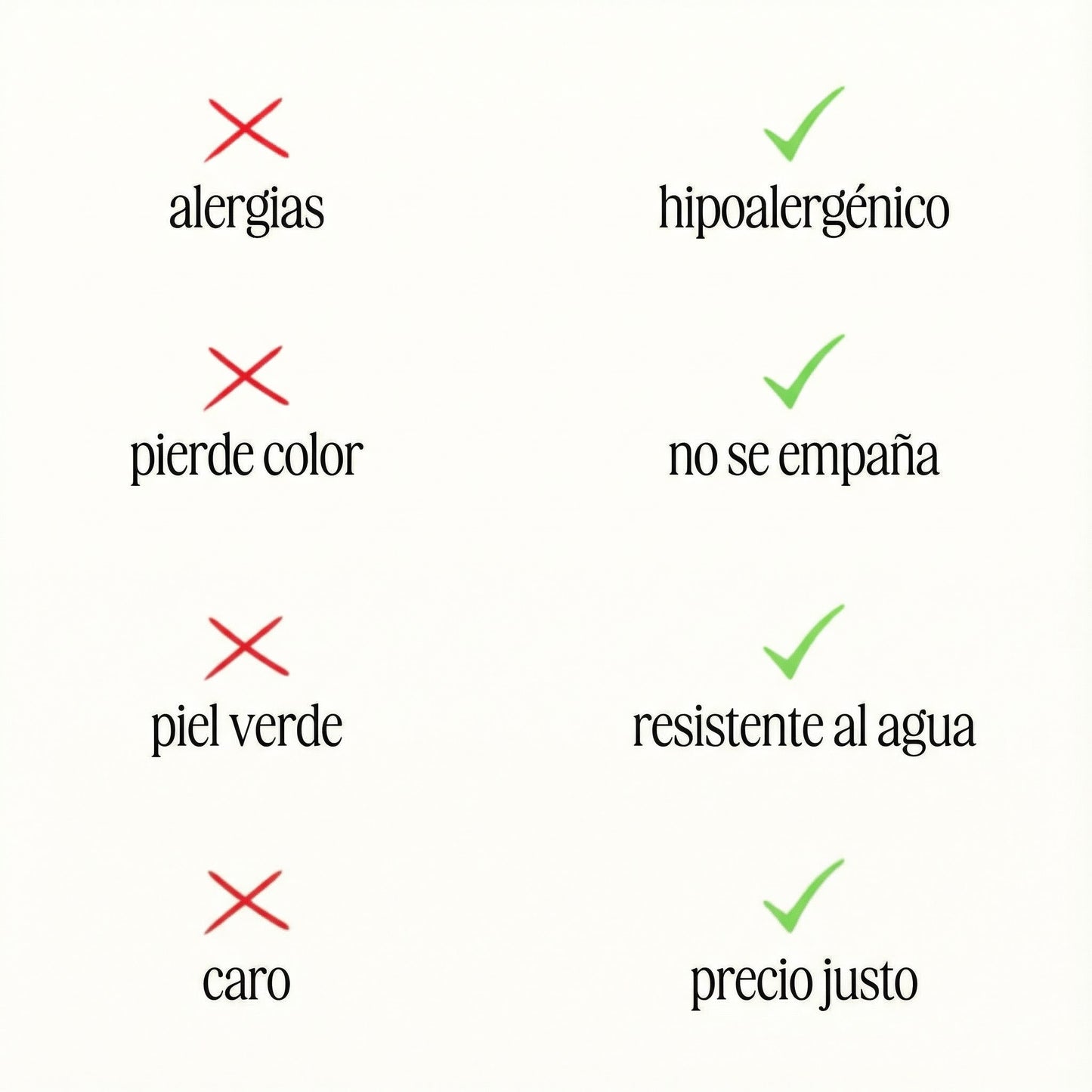 Drop Crown Gold Ring