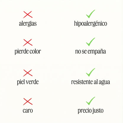 Drop Crown Gold Ring