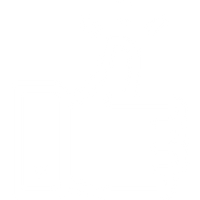 +100.000 CLIENTES SATISFECHOS