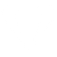 EMPAQUE LISTO PARA REGALO