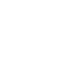 ENVÍO SEGURO Y CON SEGUIMIENTO